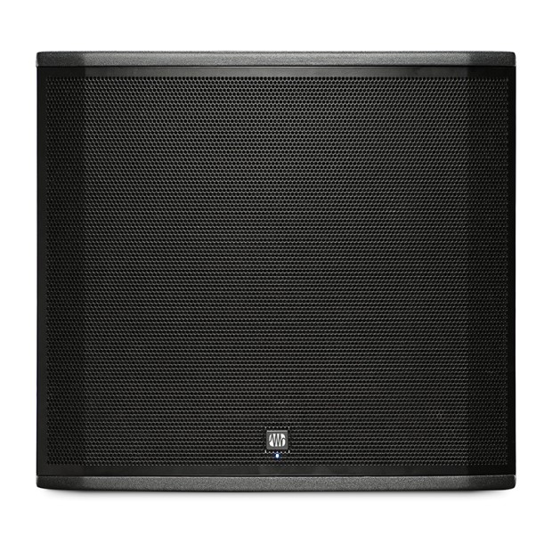 ساب ووفر اکتیو پریسونوس Presonus ULT18