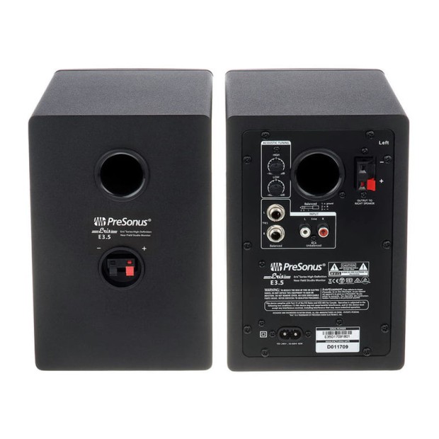 اسپیکر مانیتورینگ پریسونوس Presonus Eris E3.5