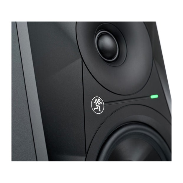 اسپیکر مانیتورینگ مکی Mackie MR524