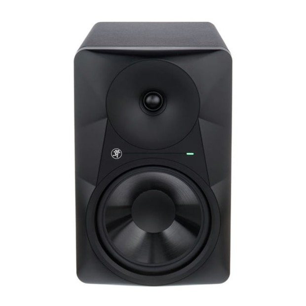اسپیکر مانیتورینگ مکی Mackie MR824