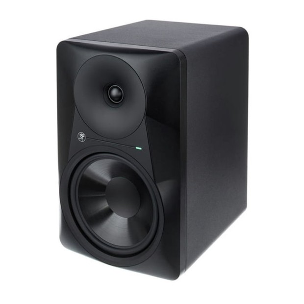 اسپیکر مانیتورینگ مکی Mackie MR824