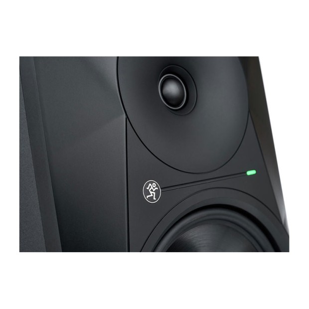اسپیکر مانیتورینگ مکی Mackie MR824