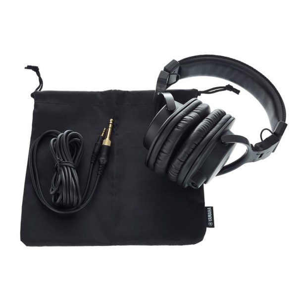 هدفون یاماها Yamaha HPH-MT5
