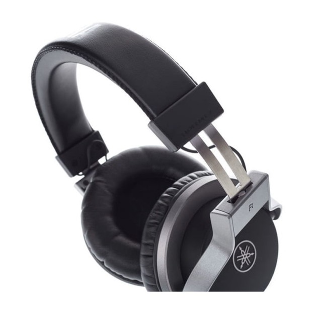 هدفون یاماها Yamaha HPH-MT7