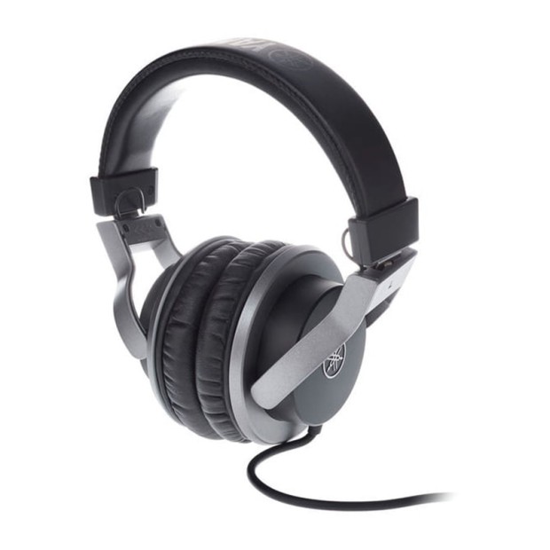 هدفون یاماها Yamaha HPH-MT7