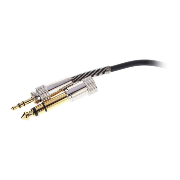 هدفون یاماها Yamaha HPH-MT7
