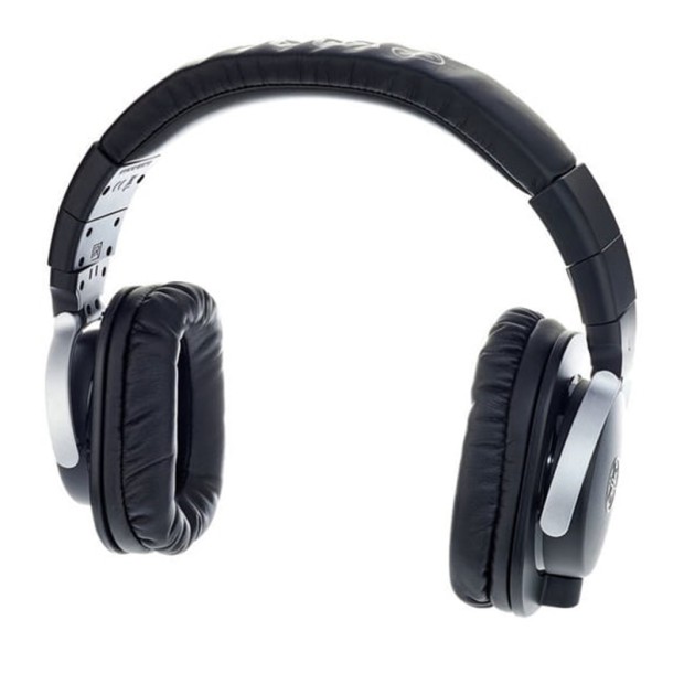 هدفون یاماها Yamaha HPH-MT8