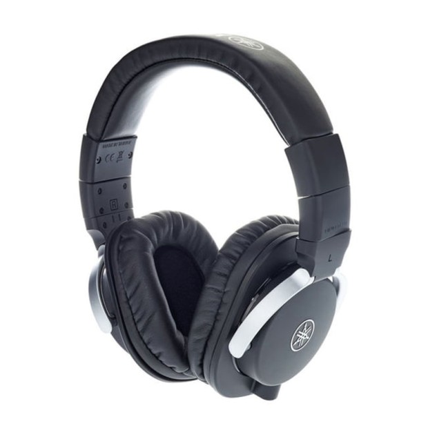هدفون یاماها Yamaha HPH-MT8