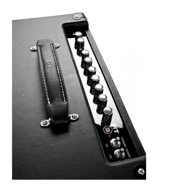 آمپلی فایر گیتار بلک استار Blackstar HT-5R