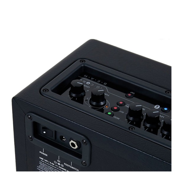 آمپلی فایر گیتار بلک استار Blackstar ID Core Beam