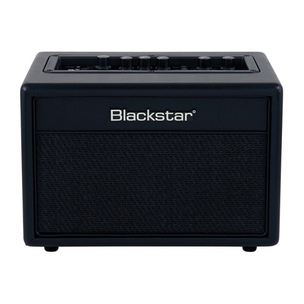 آمپلی فایر گیتار بلک استار Blackstar ID Core Beam