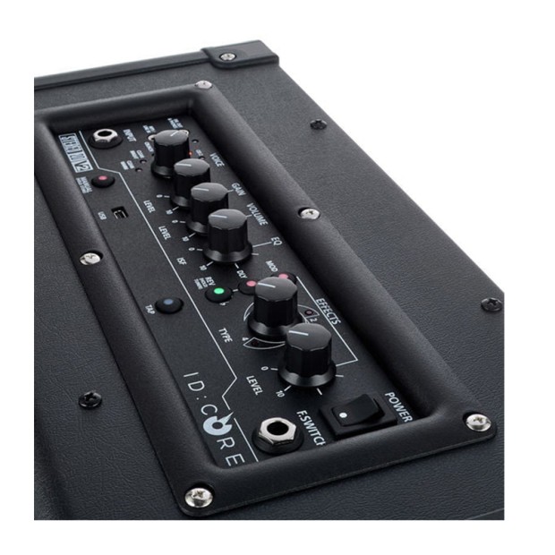 آمپلی فایر گیتار بلک استار Blackstar ID Core Stereo 20 V2