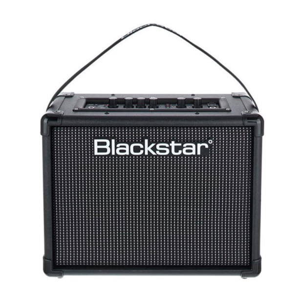 آمپلی فایر گیتار بلک استار Blackstar ID Core Stereo 20 V2