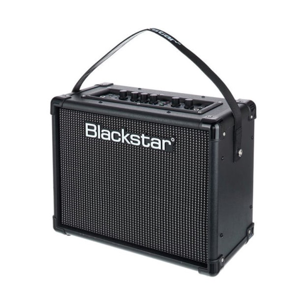 آمپلی فایر گیتار بلک استار Blackstar ID Core Stereo 20 V2