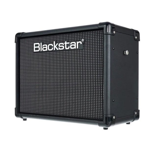 آمپلی فایر گیتار بلک استار Blackstar ID Core Stereo 20 V2