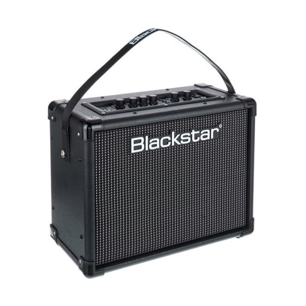 آمپلی فایر گیتار بلک استار Blackstar ID Core Stereo 20 V2