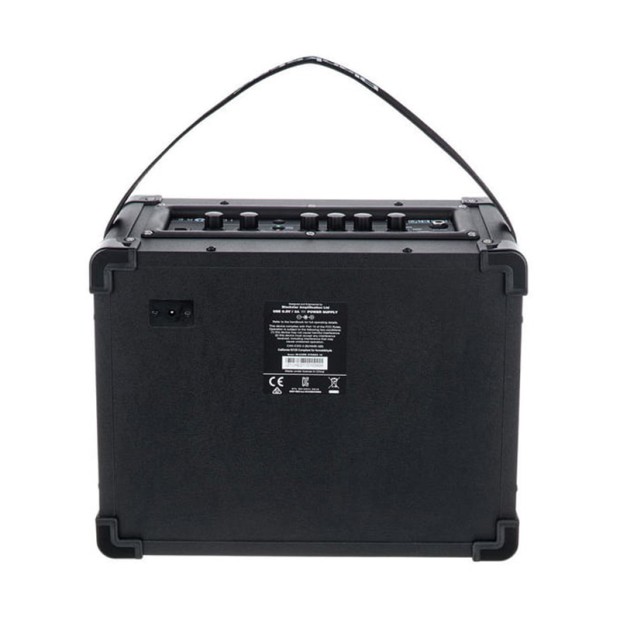 آمپلی فایر گیتار بلک استار Blackstar ID Core Stereo 10 V2
