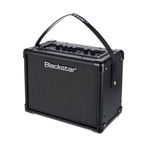 آمپلی فایر گیتار بلک استار Blackstar ID Core Stereo 10 V2