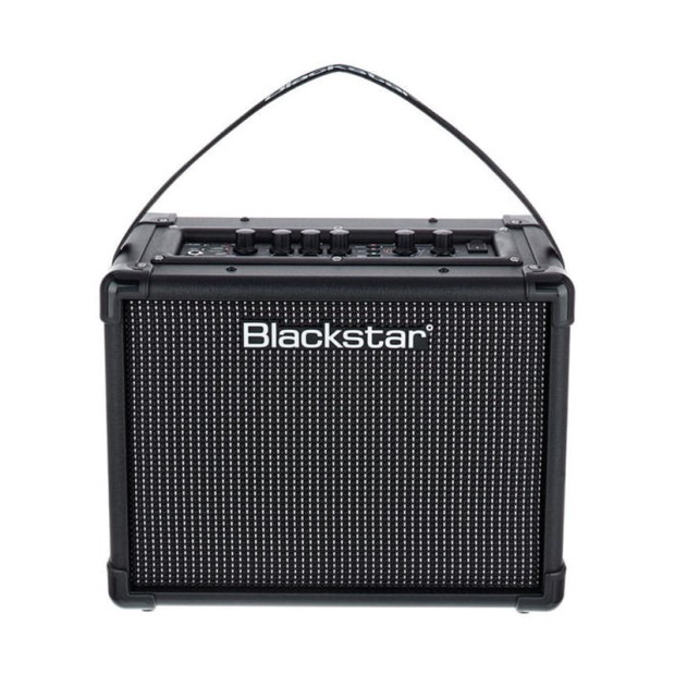 آمپلی فایر گیتار بلک استار Blackstar ID Core Stereo 10 V2