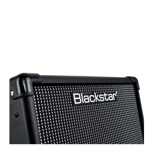 آمپلی فایر گیتار بلک استار Blackstar ID Core Stereo 10 V2