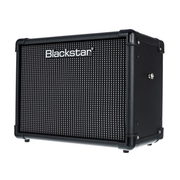 آمپلی فایر گیتار بلک استار Blackstar ID Core Stereo 10 V2