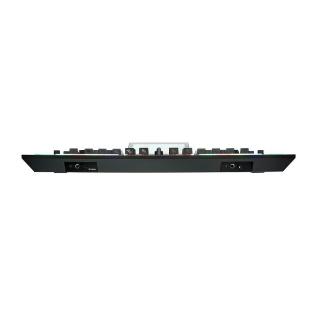 دی جی کنترلر ریلوپ ReLoop Touch