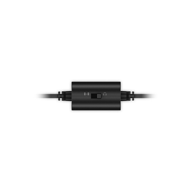 میکروفن مخصوص گوشی هوشمند و تبلت آی کی مولتی مدیا IK Multimedia iRig Mic Lav