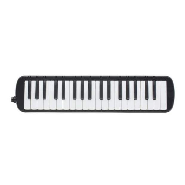ملودیکا تی ام گروپ TM Group Melodica 37 Black