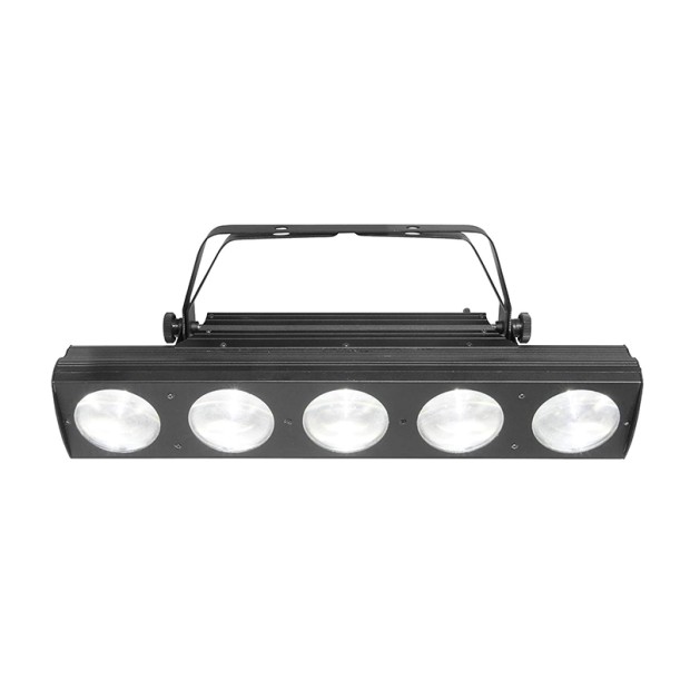 لایتینگ Chauvet Dj Chauvet Dj Beam Bar
