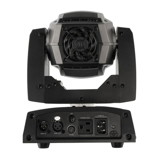 لایتینگ Chauvet Dj Chauvet Dj Spot 255 IRC