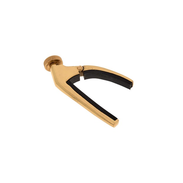 باره بند دانلوپ Dunlop Victor Capo DCV-50C