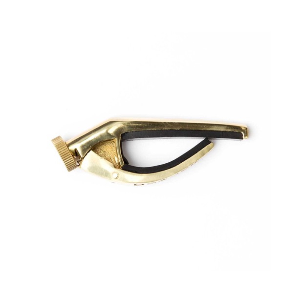باره بند دانلوپ Dunlop Victor Capo DCV-50C
