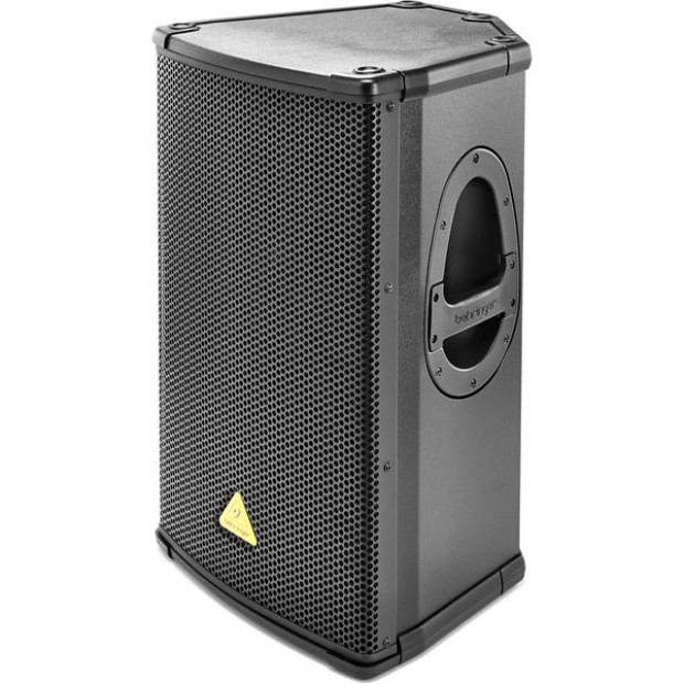 اسپیکر | باند پسیو بهرینگر Behringer EUROLIVE B1220 Pro