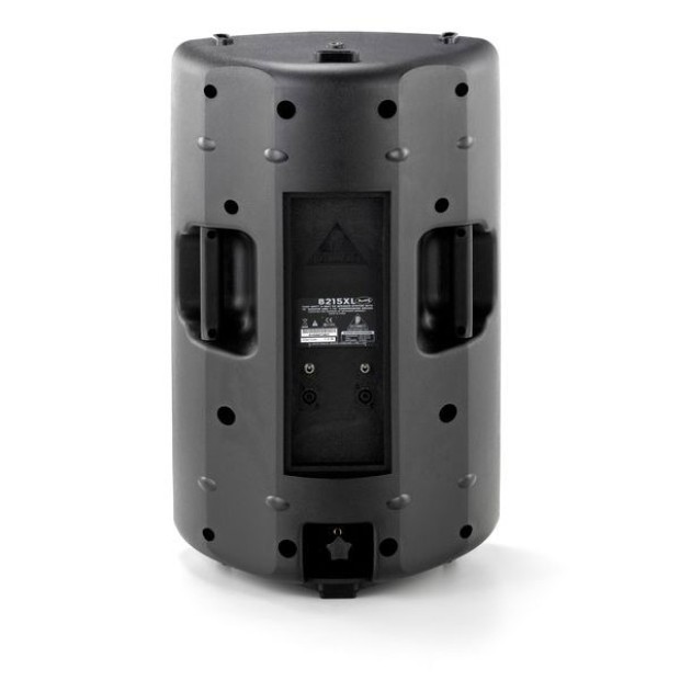 اسپیکر | باند پسیو بهرینگر Behringer EUROLIVE B215XL