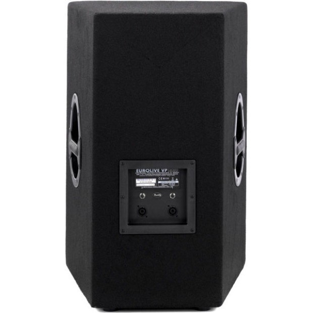 اسپیکر | باند پسیو بهرینگر Behringer EUROLIVE VP1520