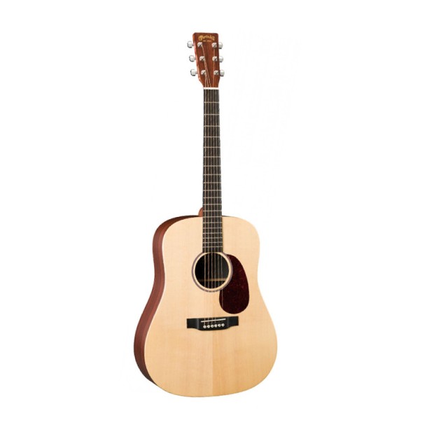 گیتار آکوستیک مارتین Martin DX1AE