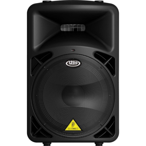 اسپیکر | باند اکتیو بهرینگر Behringer EUROLIVE B815NEO