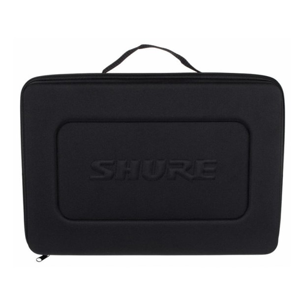میکروفن بیسیم شور Shure GLXD24E/B58