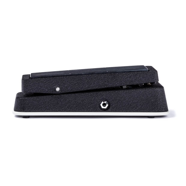پدال دانلوپ Dunlop JH1D Jimi Hendrix Signature Cry Baby Wah Pedal