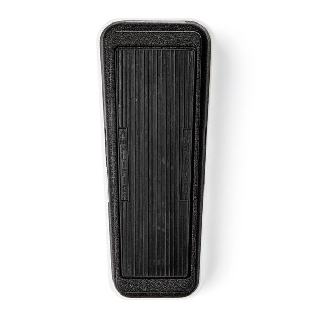 پدال دانلوپ Dunlop JH1D Jimi Hendrix Signature Cry Baby Wah Pedal