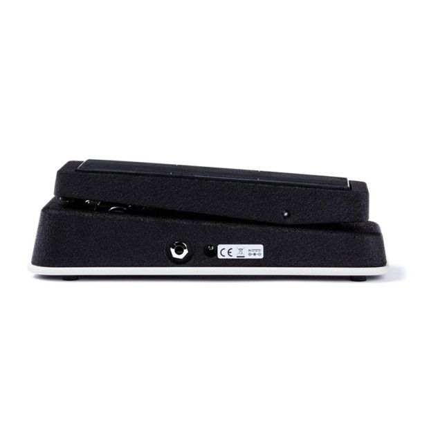 پدال دانلوپ Dunlop JH1D Jimi Hendrix Signature Cry Baby Wah Pedal