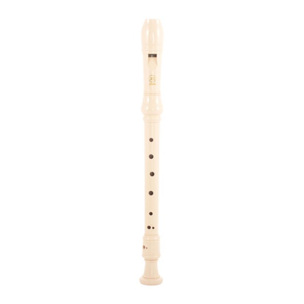 فلوت رکوردر یاماها Yamaha YRS-23