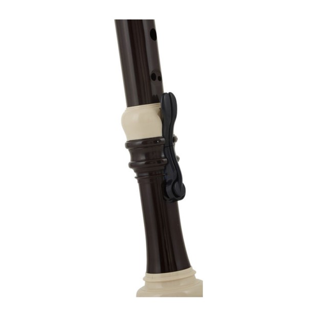 فلوت رکوردر یاماها Yamaha YRT-304 BII