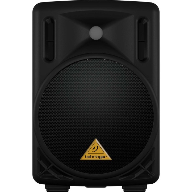 اسپیکر | باند اکتیو بهرینگر Behringer EUROLIVE B208D