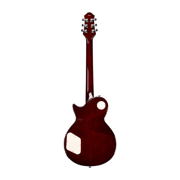 گیتار الکتریک پرستیژ Prestige Classic SB