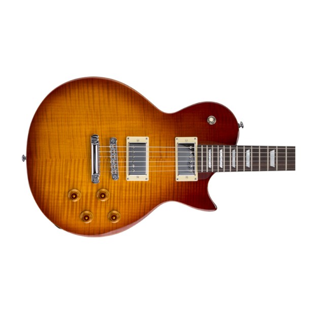 گیتار الکتریک پرستیژ Prestige Classic SB