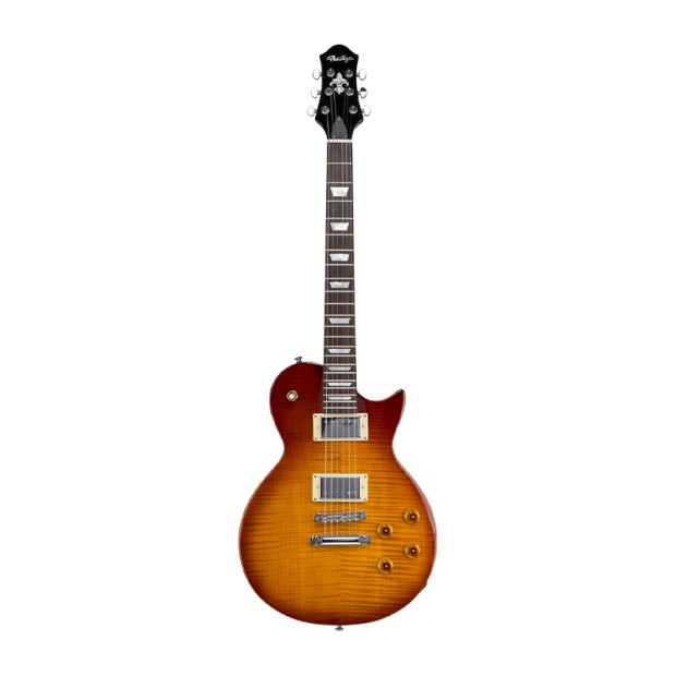 گیتار الکتریک پرستیژ Prestige Classic SB