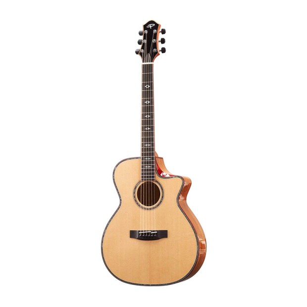 گیتار آکوستیک پرستیژ Prestige Eclipse Spruce / Mahogany