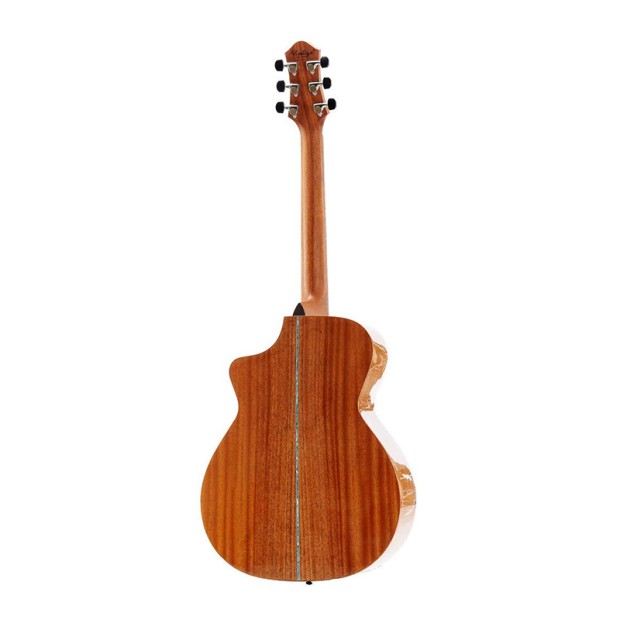 گیتار آکوستیک پرستیژ Prestige Eclipse Spruce / Mahogany
