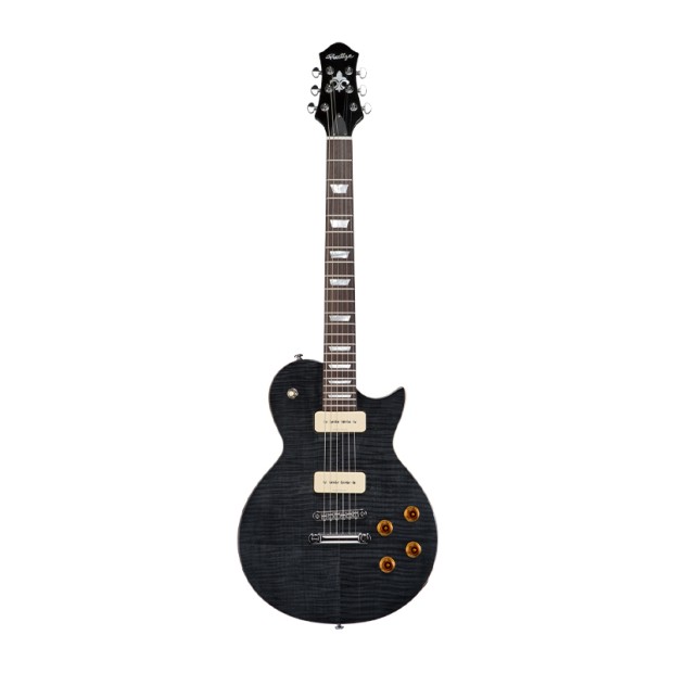 گیتار الکتریک پرستیژ Prestige Classic TBK P90